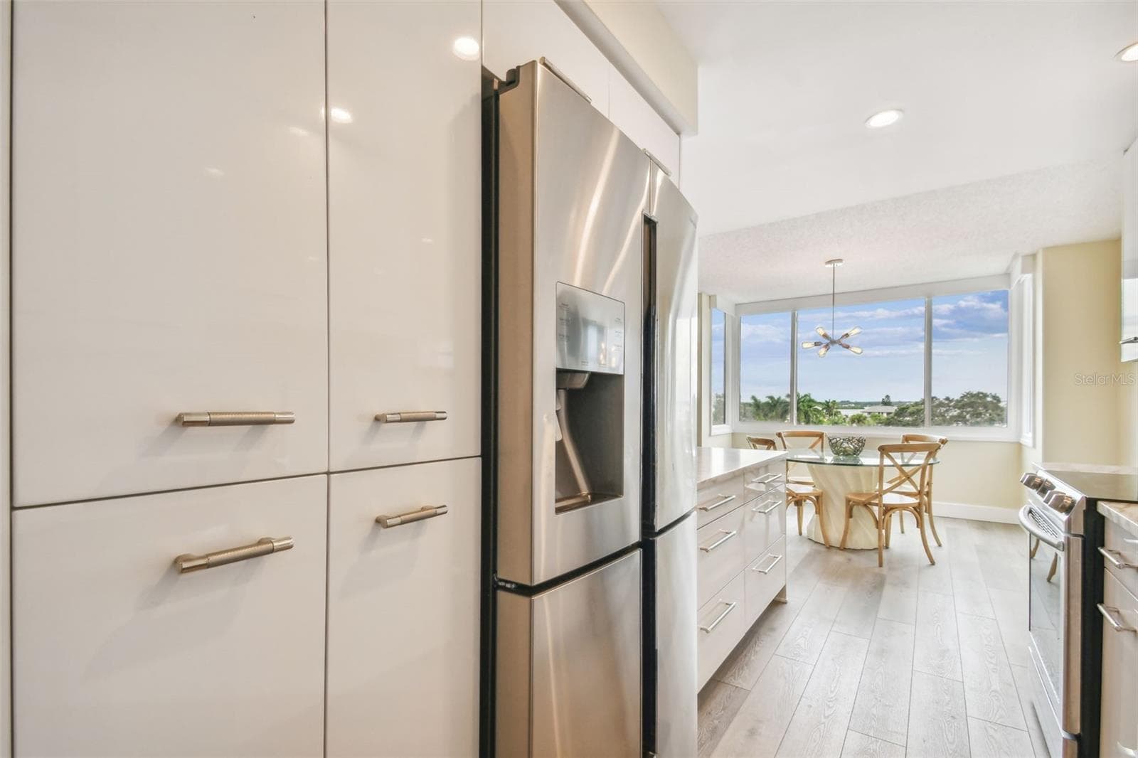 Condominium at 644 ISLAND WAY #505, CLEARWATER, photo 23 of 46