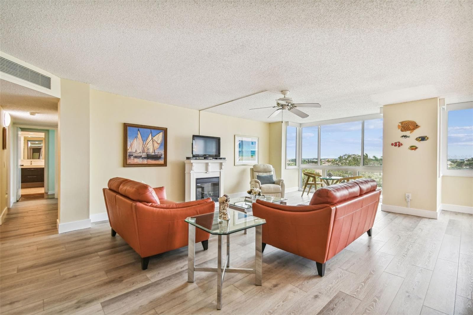 Condominium at 644 ISLAND WAY #505, CLEARWATER, photo 24 of 46
