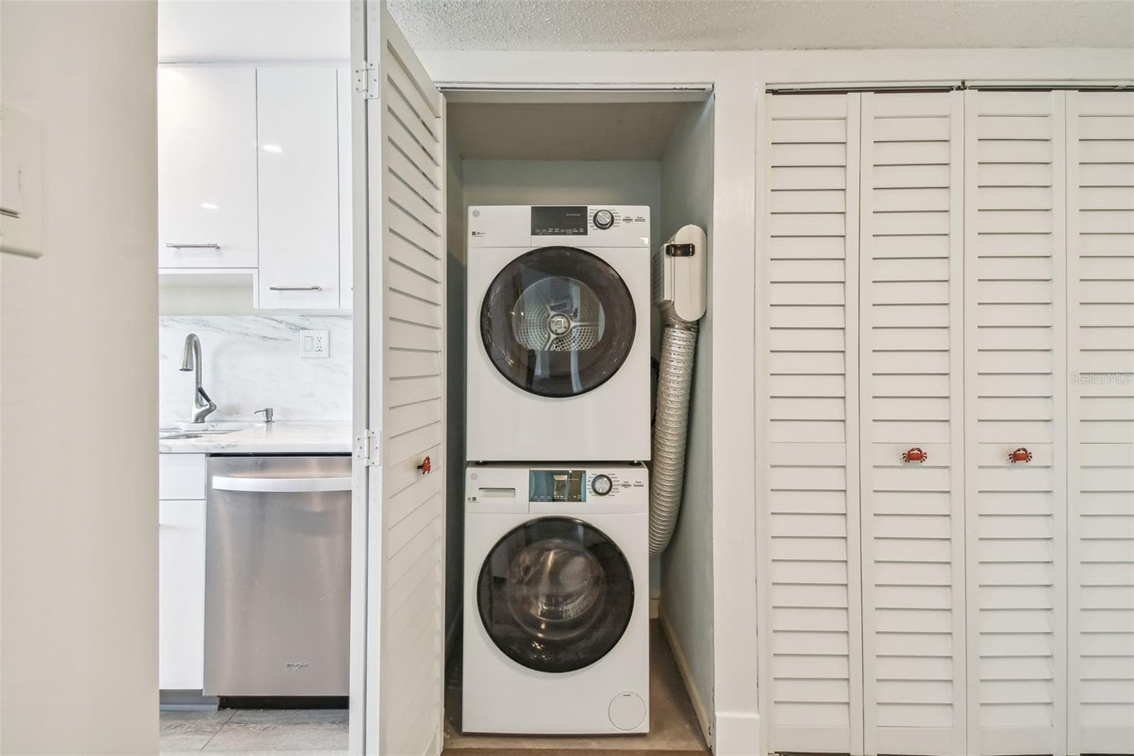 Condominium at 644 ISLAND WAY #505, CLEARWATER, photo 25 of 46