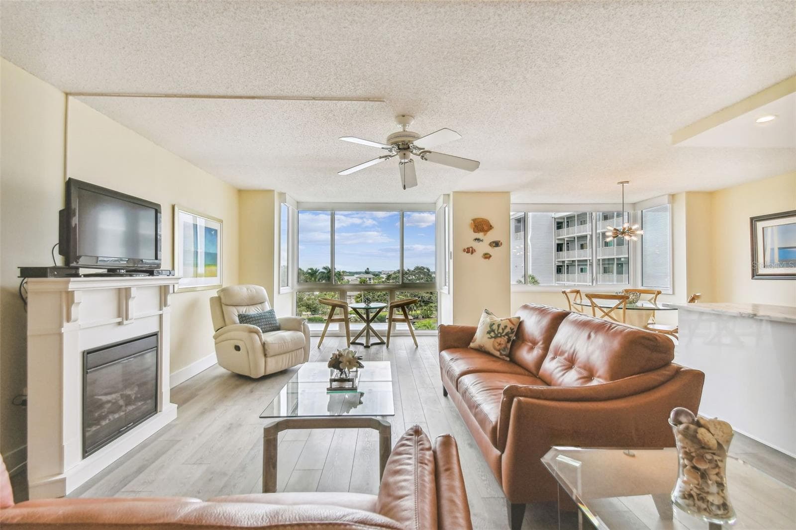 Condominium at 644 ISLAND WAY #505, CLEARWATER, photo 26 of 46