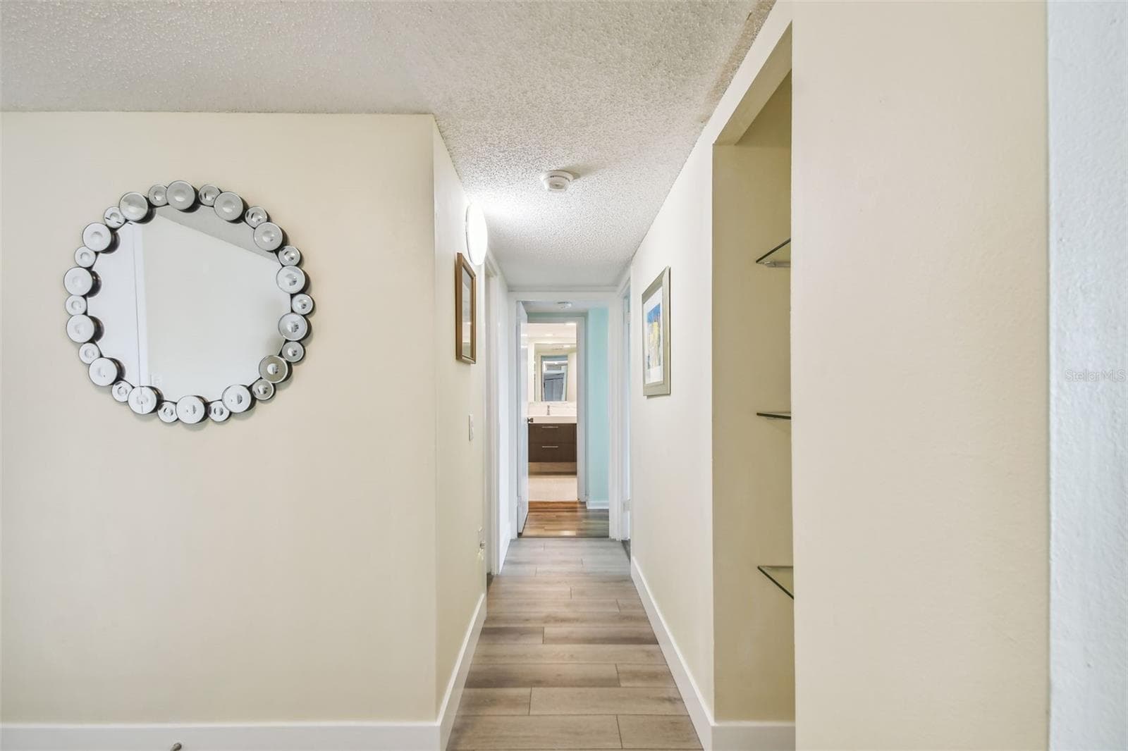 Condominium at 644 ISLAND WAY #505, CLEARWATER, photo 28 of 46