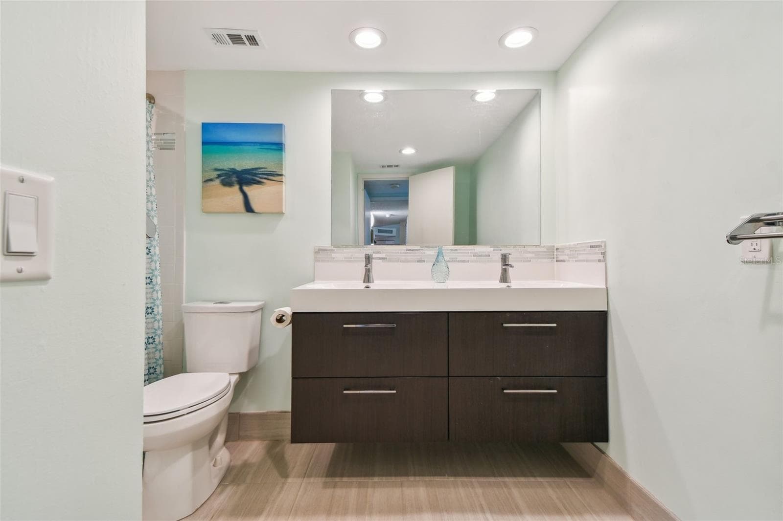 Condominium at 644 ISLAND WAY #505, CLEARWATER, photo 29 of 46