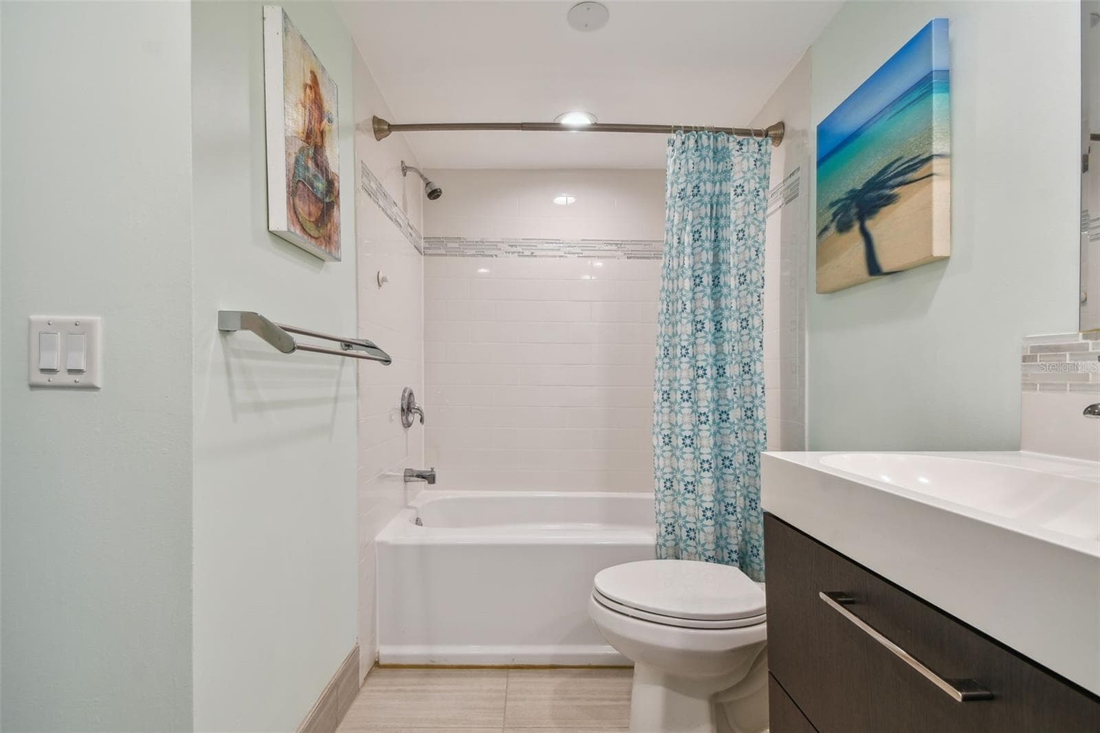 Condominium at 644 ISLAND WAY #505, CLEARWATER, photo 30 of 46