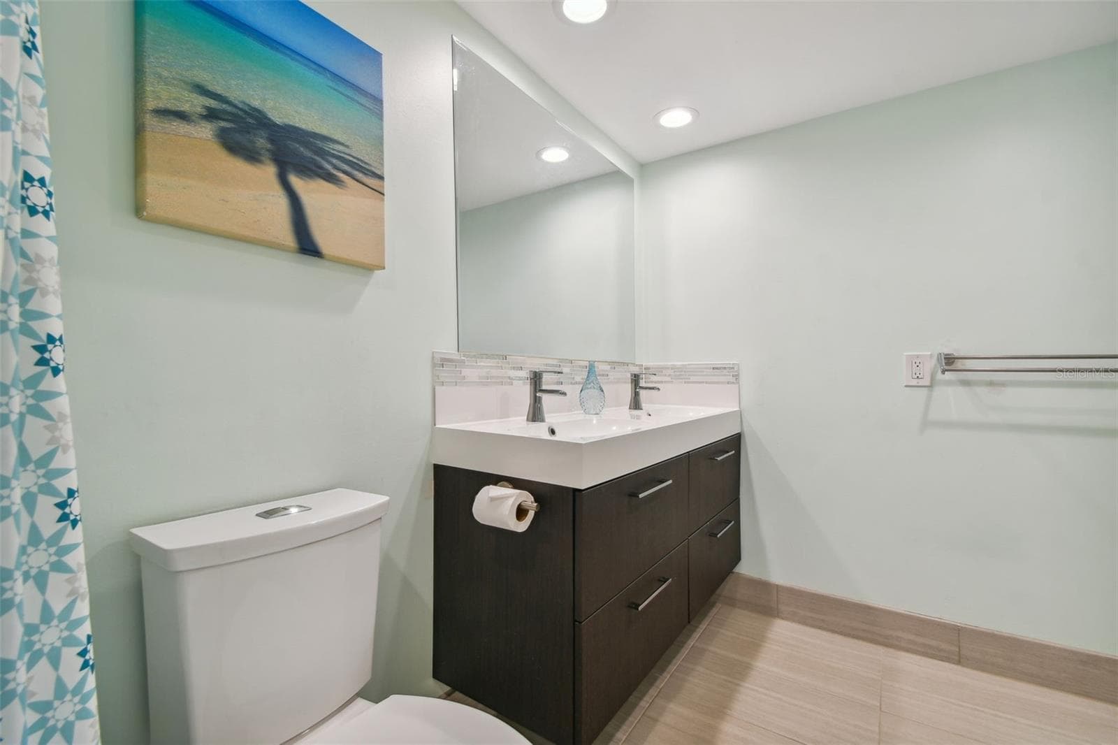 Condominium at 644 ISLAND WAY #505, CLEARWATER, photo 31 of 46
