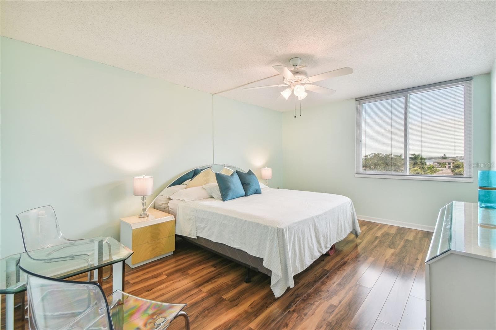 Condominium at 644 ISLAND WAY #505, CLEARWATER, photo 32 of 46