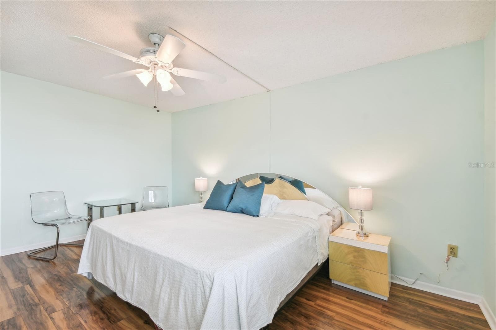 Condominium at 644 ISLAND WAY #505, CLEARWATER, photo 33 of 46