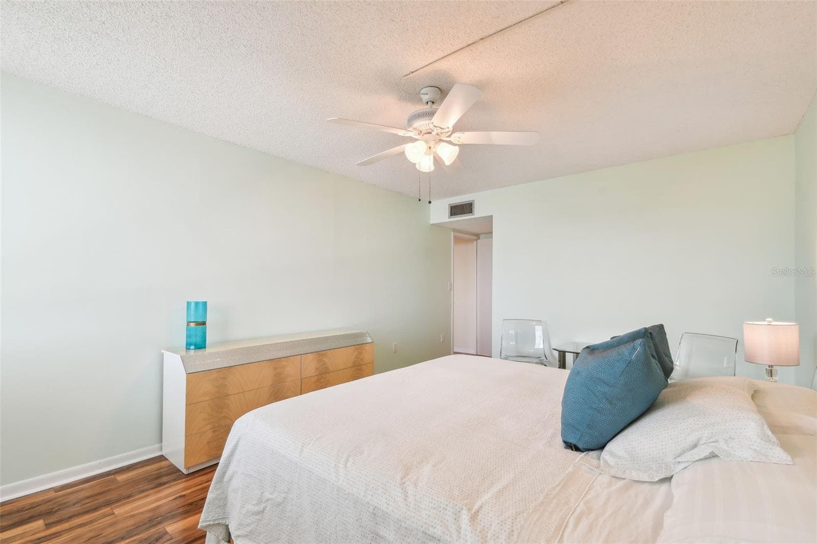 Condominium at 644 ISLAND WAY #505, CLEARWATER, photo 34 of 46