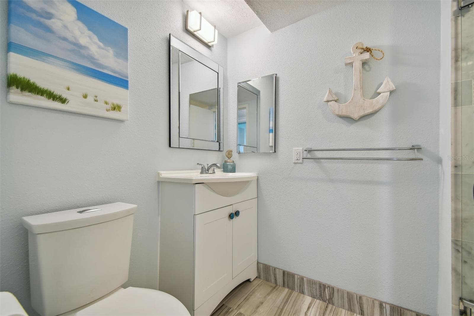 Condominium at 644 ISLAND WAY #505, CLEARWATER, photo 35 of 46