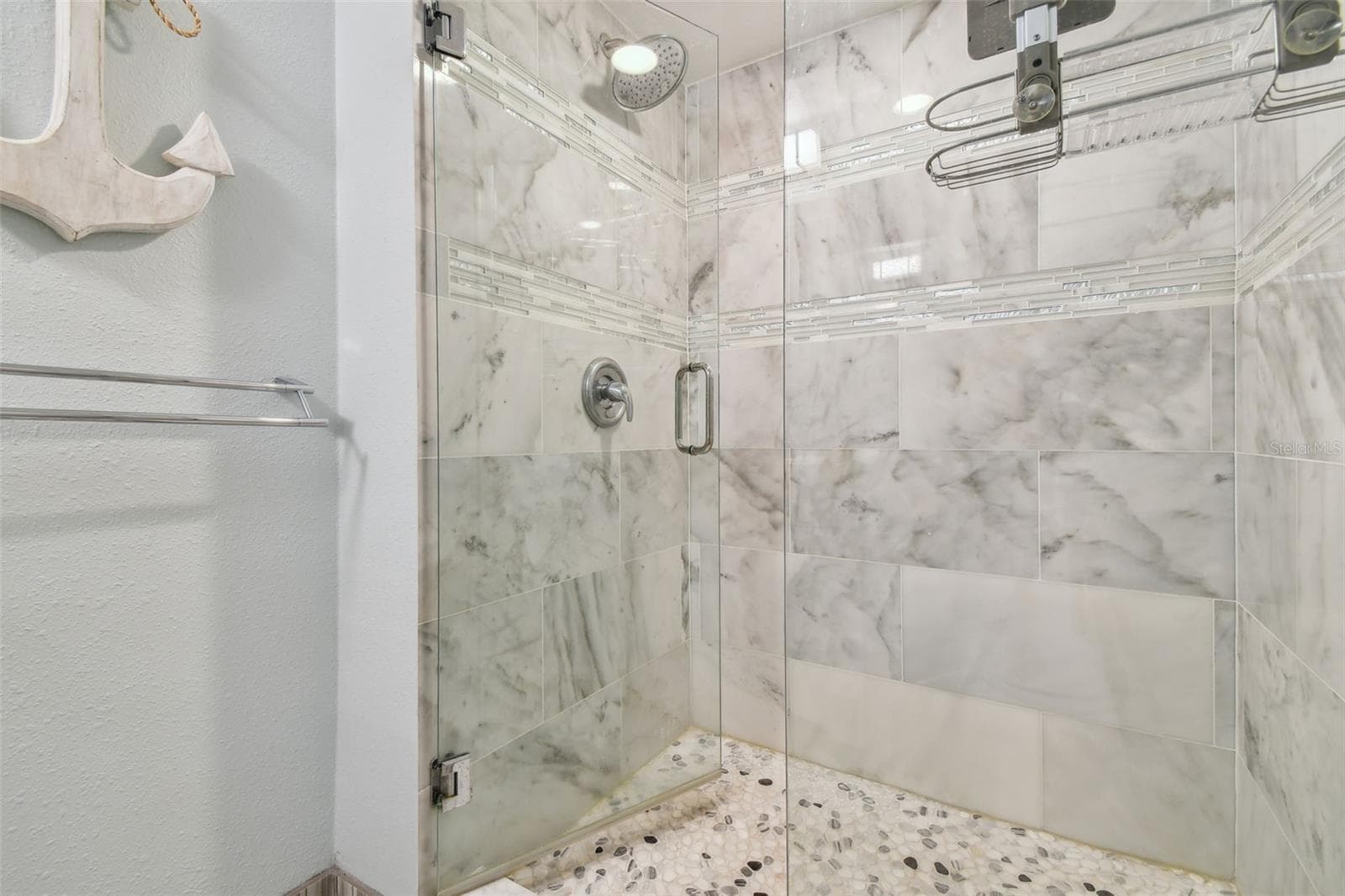Condominium at 644 ISLAND WAY #505, CLEARWATER, photo 36 of 46