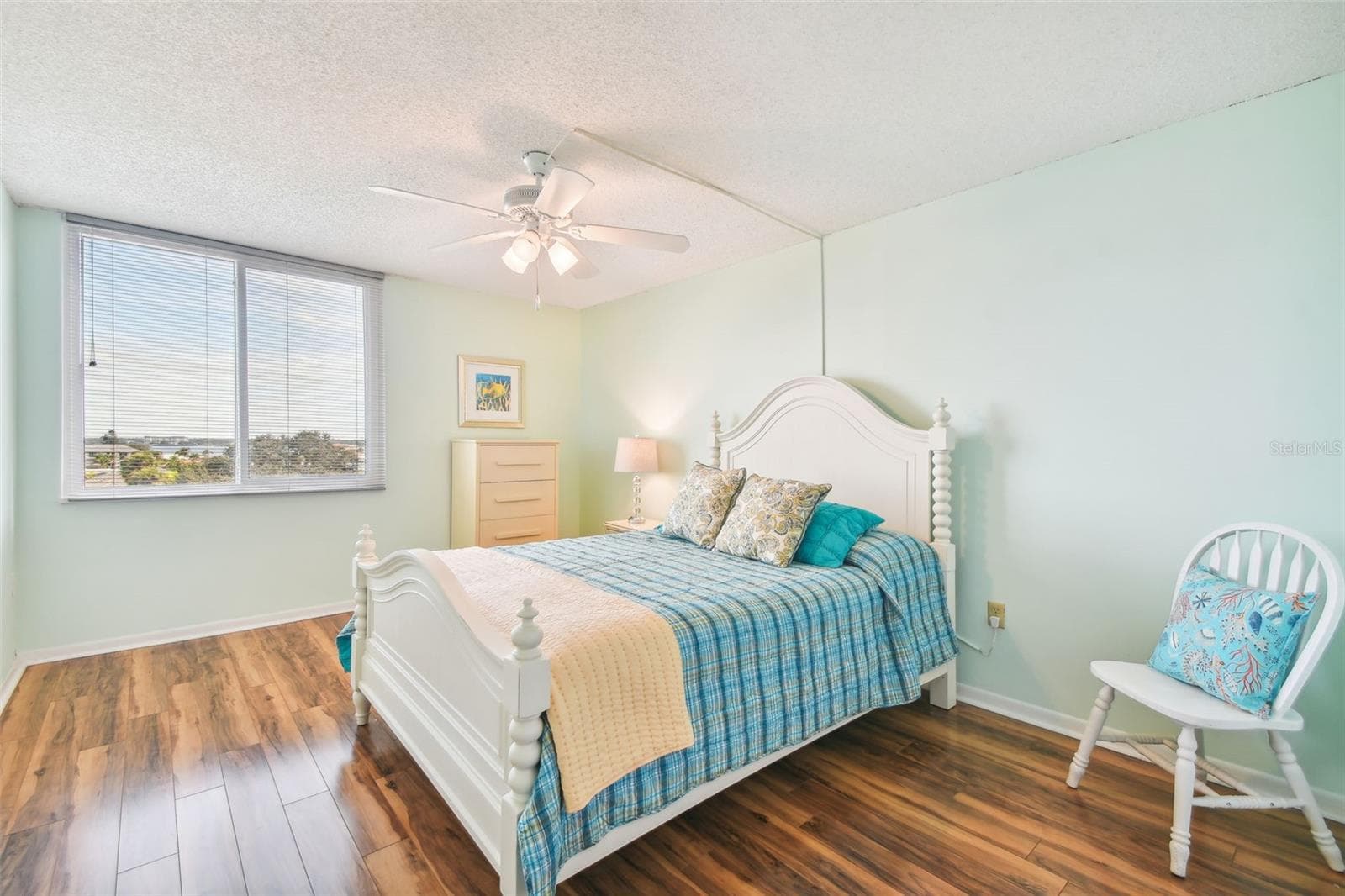 Condominium at 644 ISLAND WAY #505, CLEARWATER, photo 37 of 46