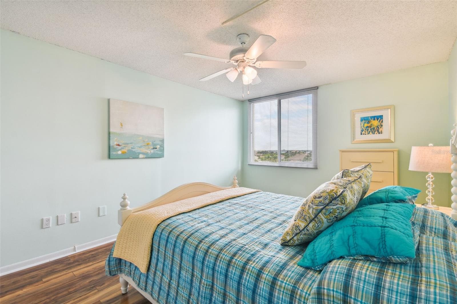 Condominium at 644 ISLAND WAY #505, CLEARWATER, photo 38 of 46