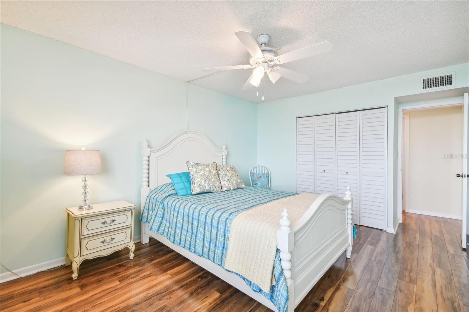 Condominium at 644 ISLAND WAY #505, CLEARWATER, photo 39 of 46
