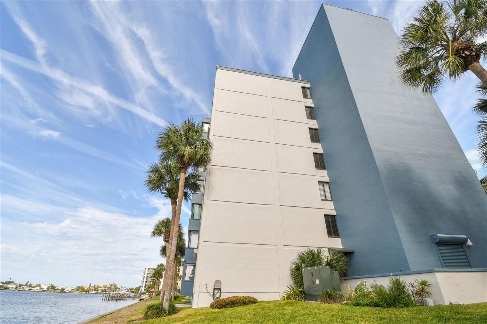 Condominium at 644 ISLAND WAY #505, CLEARWATER, photo 40 of 46