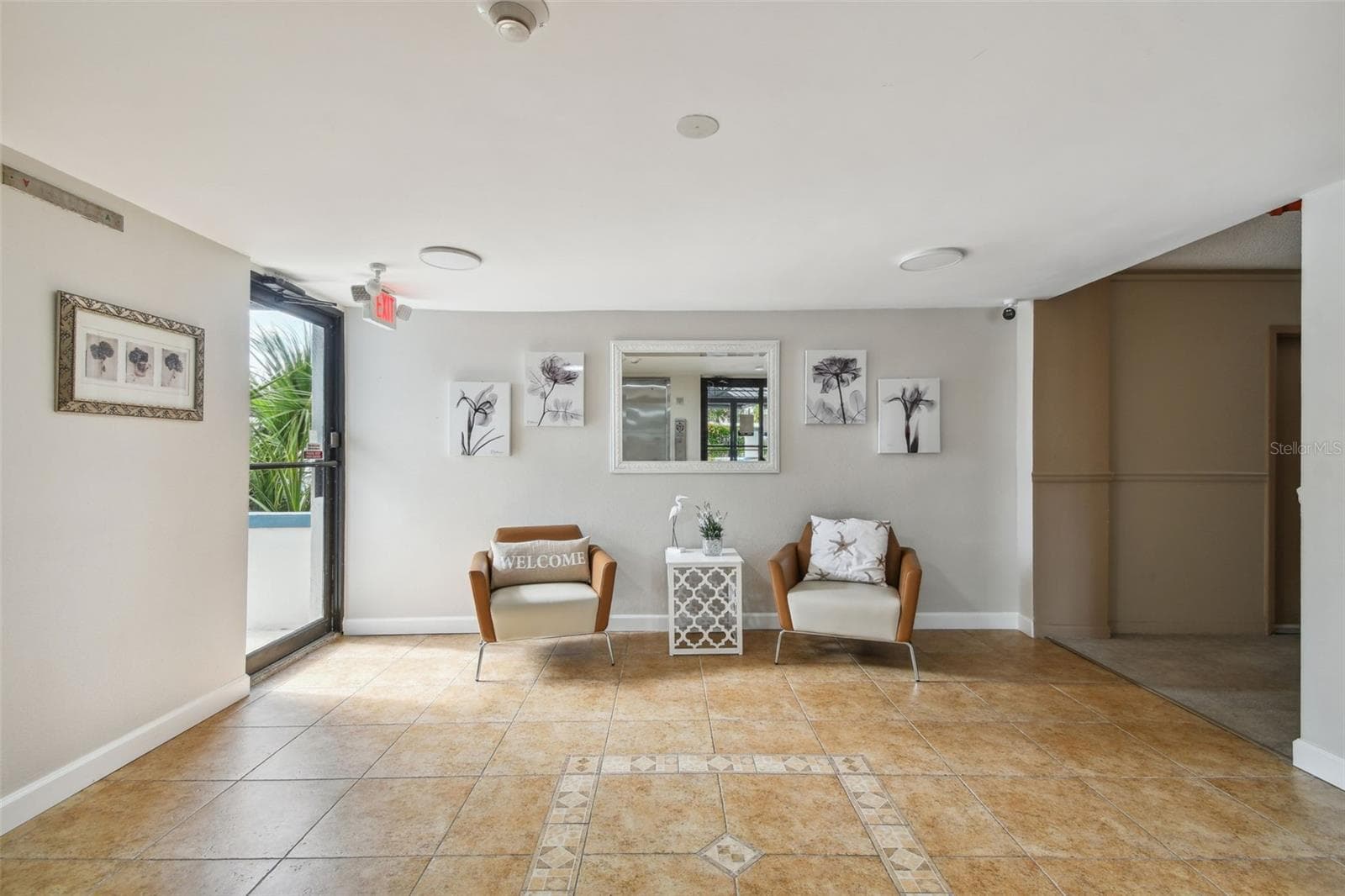 Condominium at 644 ISLAND WAY #505, CLEARWATER, photo 41 of 46