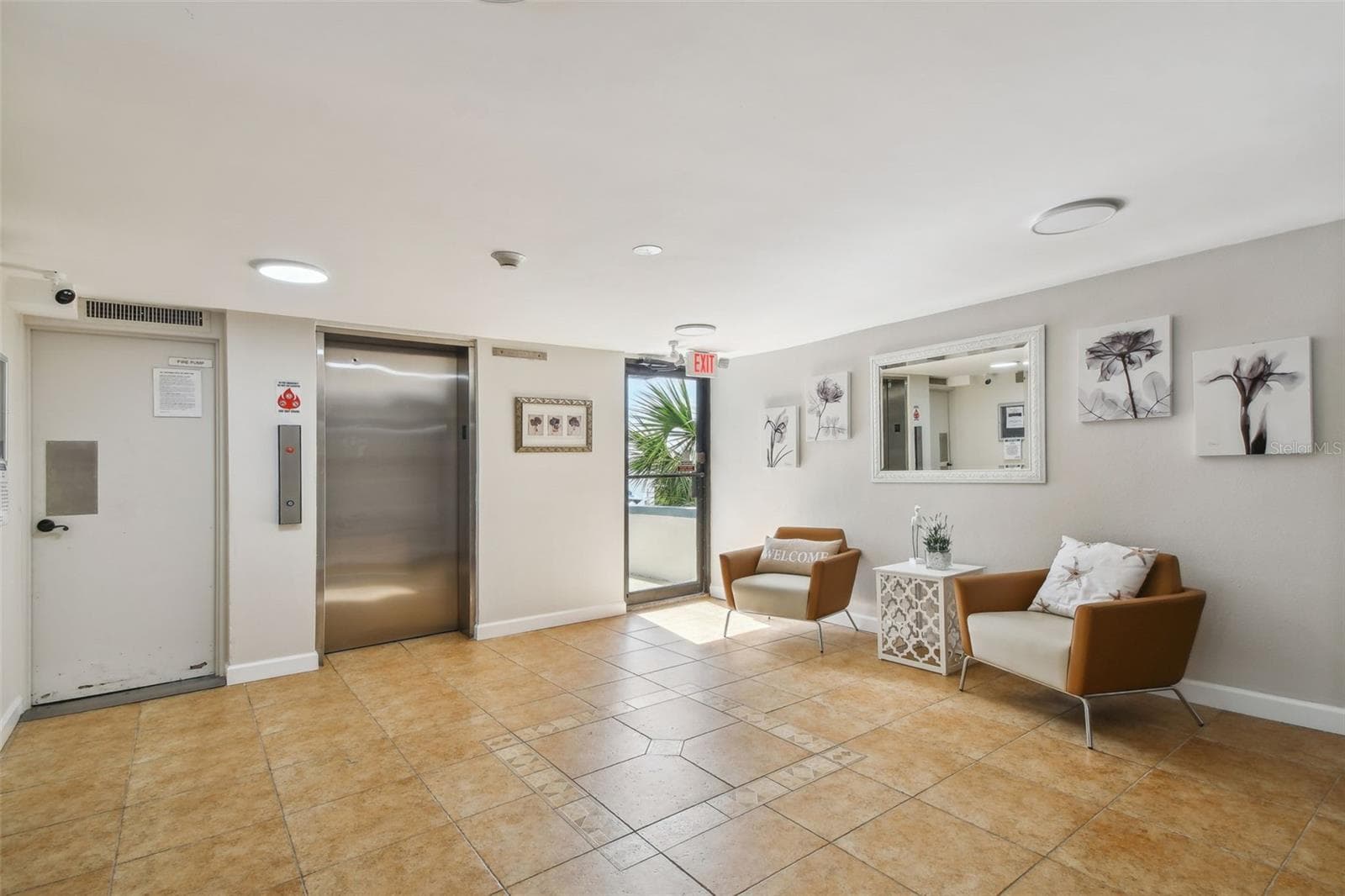 Condominium at 644 ISLAND WAY #505, CLEARWATER, photo 42 of 46
