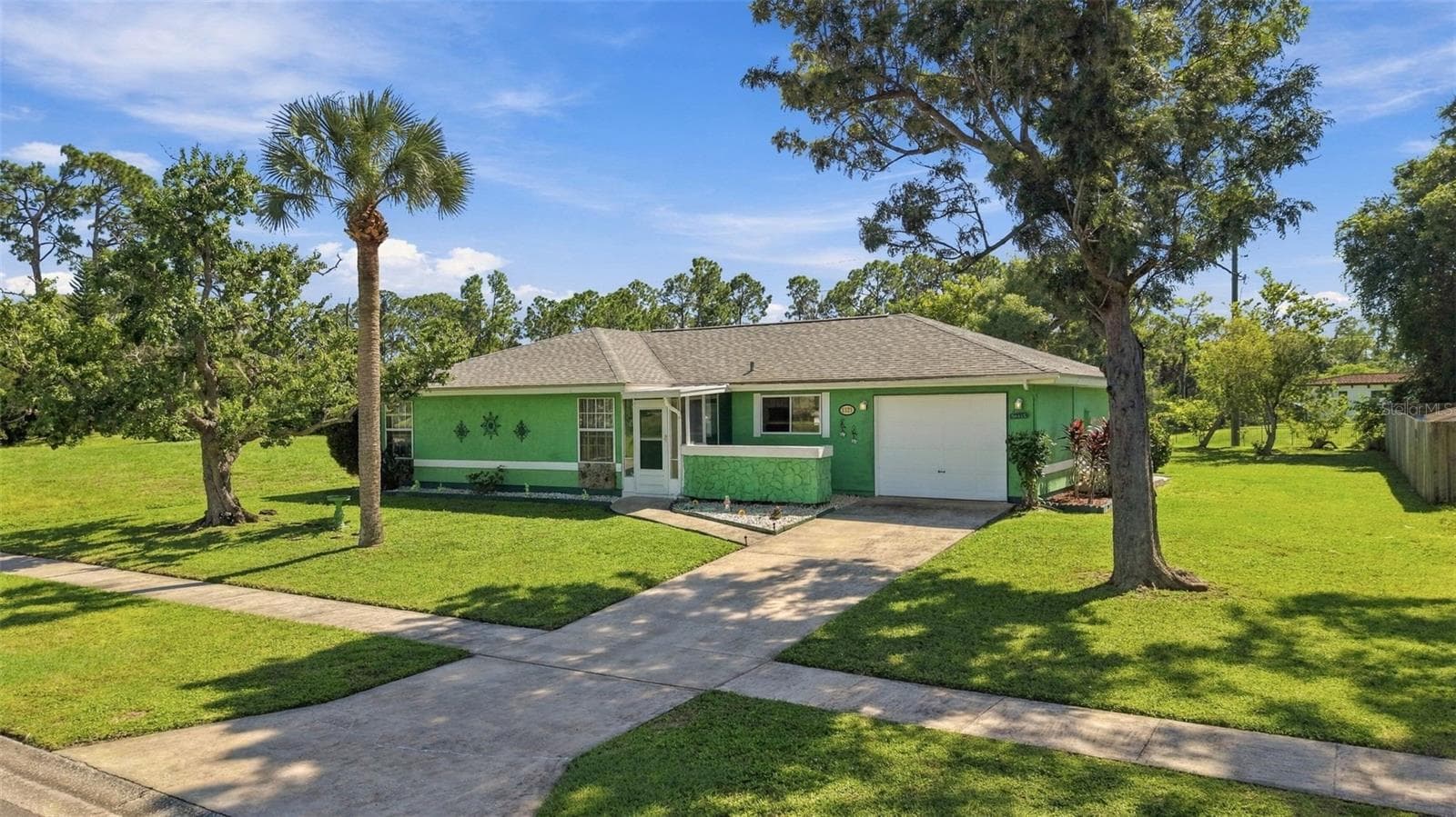 Single Family Residence at 5521 TALBROOK RD, NORTH PORT, photo 4 of 51