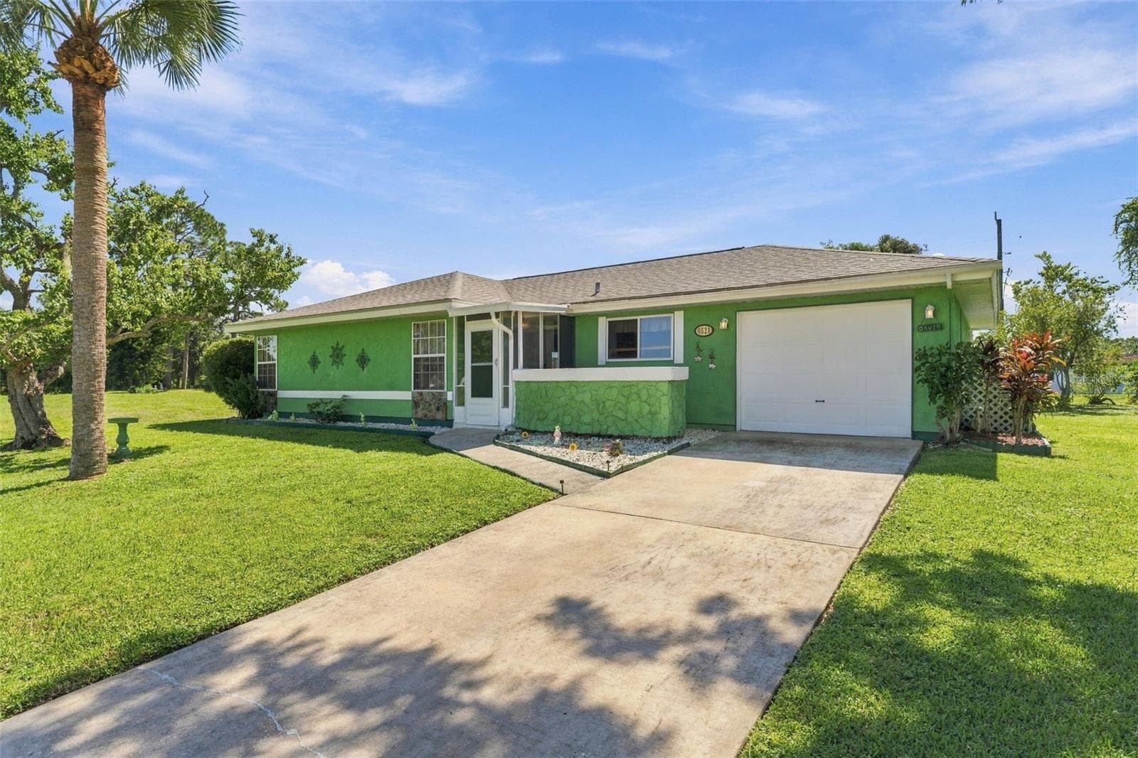 Single Family Residence at 5521 TALBROOK RD, NORTH PORT, photo 5 of 51