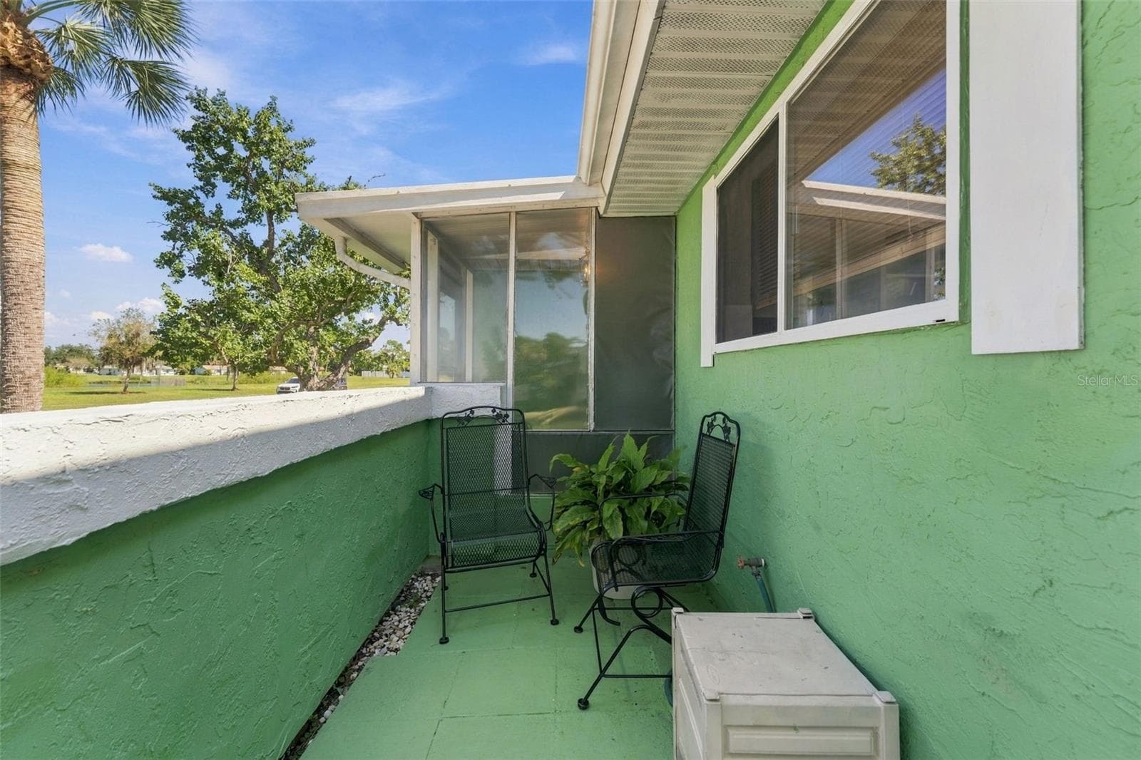Single Family Residence at 5521 TALBROOK RD, NORTH PORT, photo 6 of 51