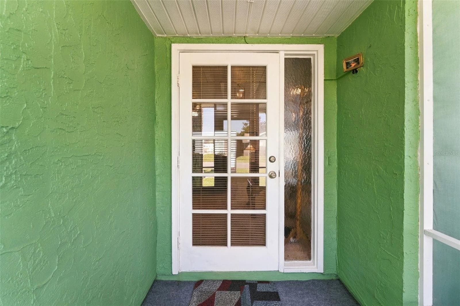 Single Family Residence at 5521 TALBROOK RD, NORTH PORT, photo 8 of 51