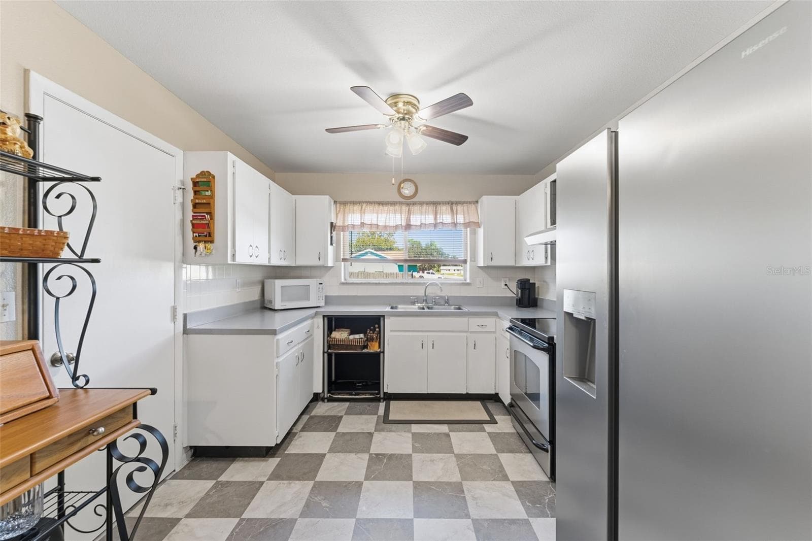 Single Family Residence at 5521 TALBROOK RD, NORTH PORT, photo 29 of 51