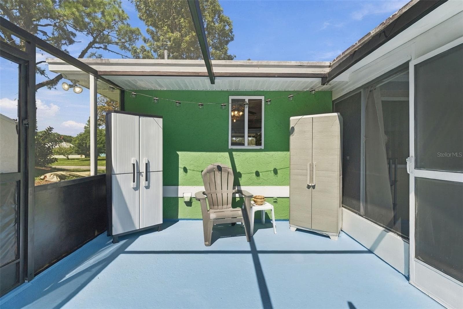 Single Family Residence at 5521 TALBROOK RD, NORTH PORT, photo 45 of 51