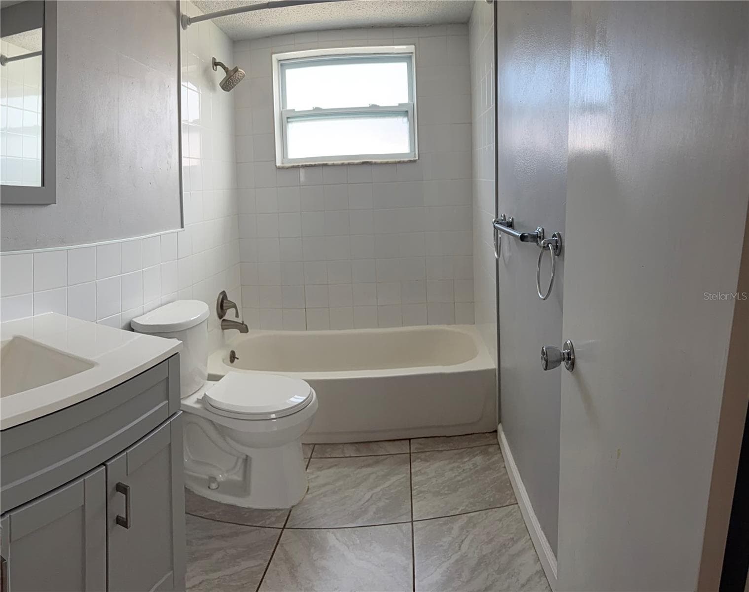 Single Family Residence at 7323 OAK CREST DR, PORT RICHEY, photo 18 of 31