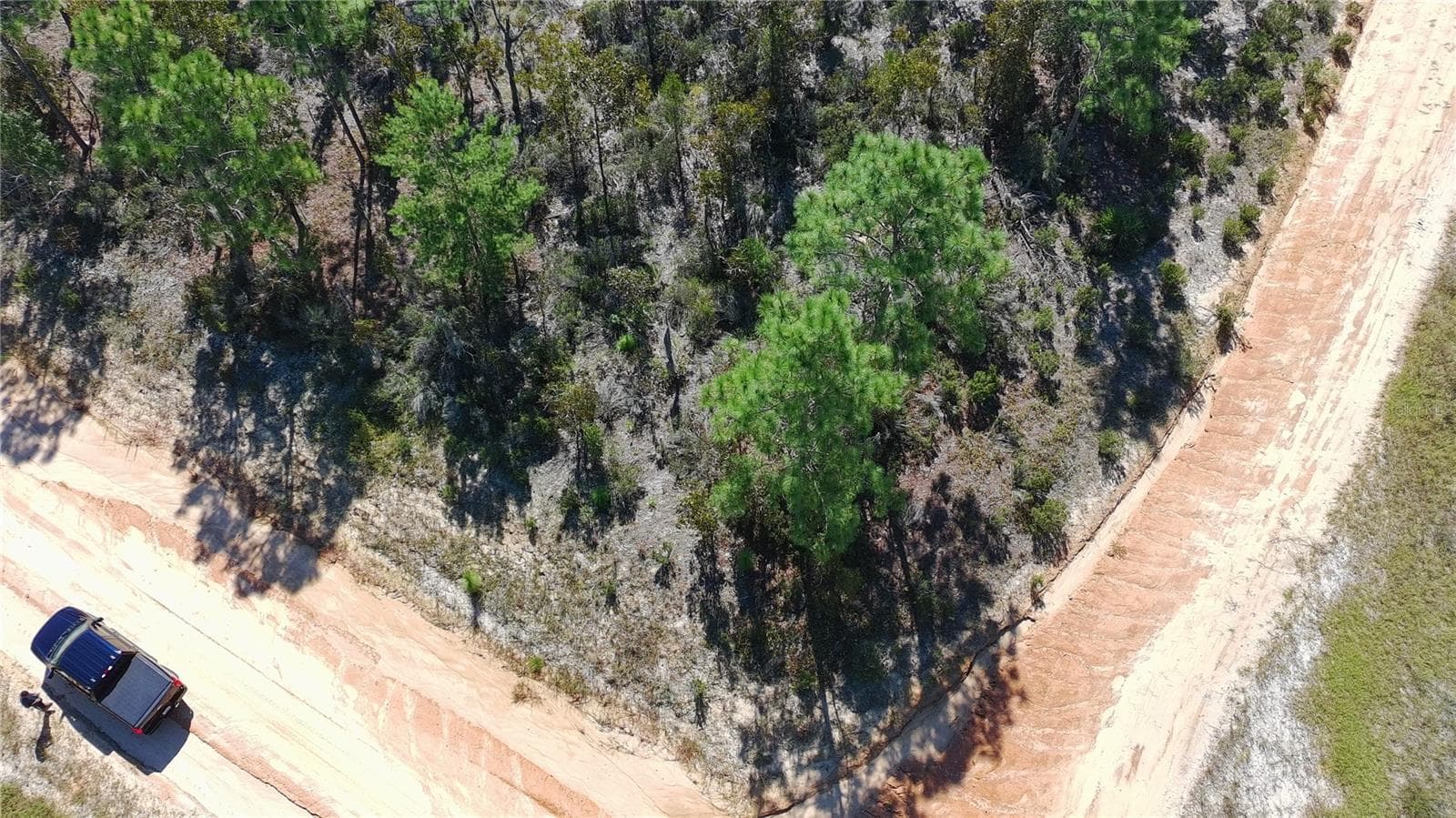 Land at 1403 DREW LN, INTERLACHEN, photo 5 of 9