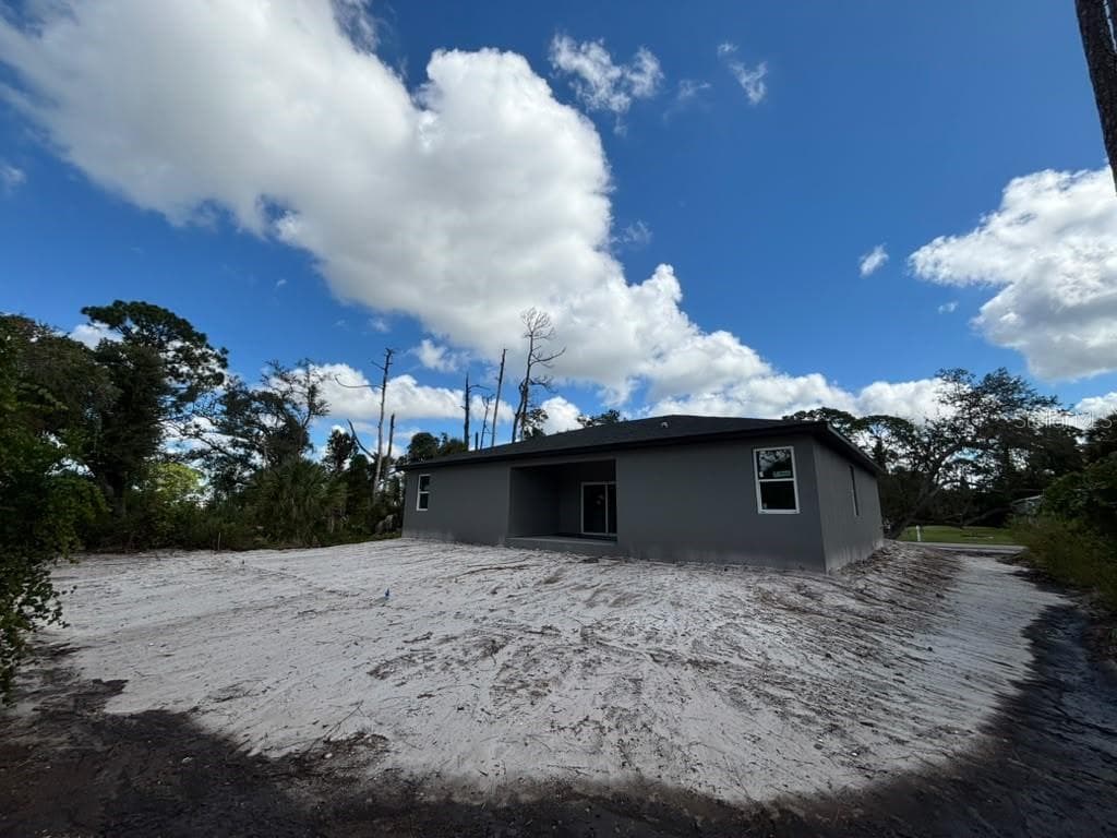 Single Family Residence at 17 SANTA FE ST, PORT CHARLOTTE, photo 2 of 30