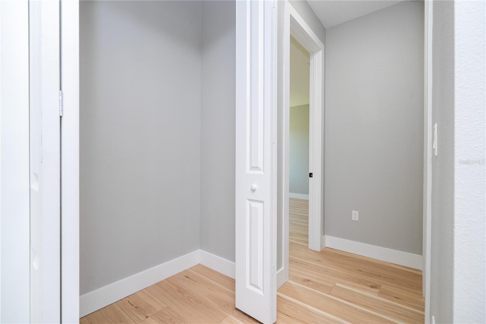 Photos 5 and beyond is how the home will look when completed. - 17 SANTA FE ST, PORT CHARLOTTE