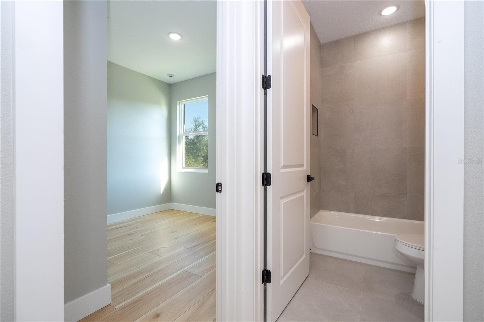 Photos 5 and beyond is how the home will look when completed. - 17 SANTA FE ST, PORT CHARLOTTE