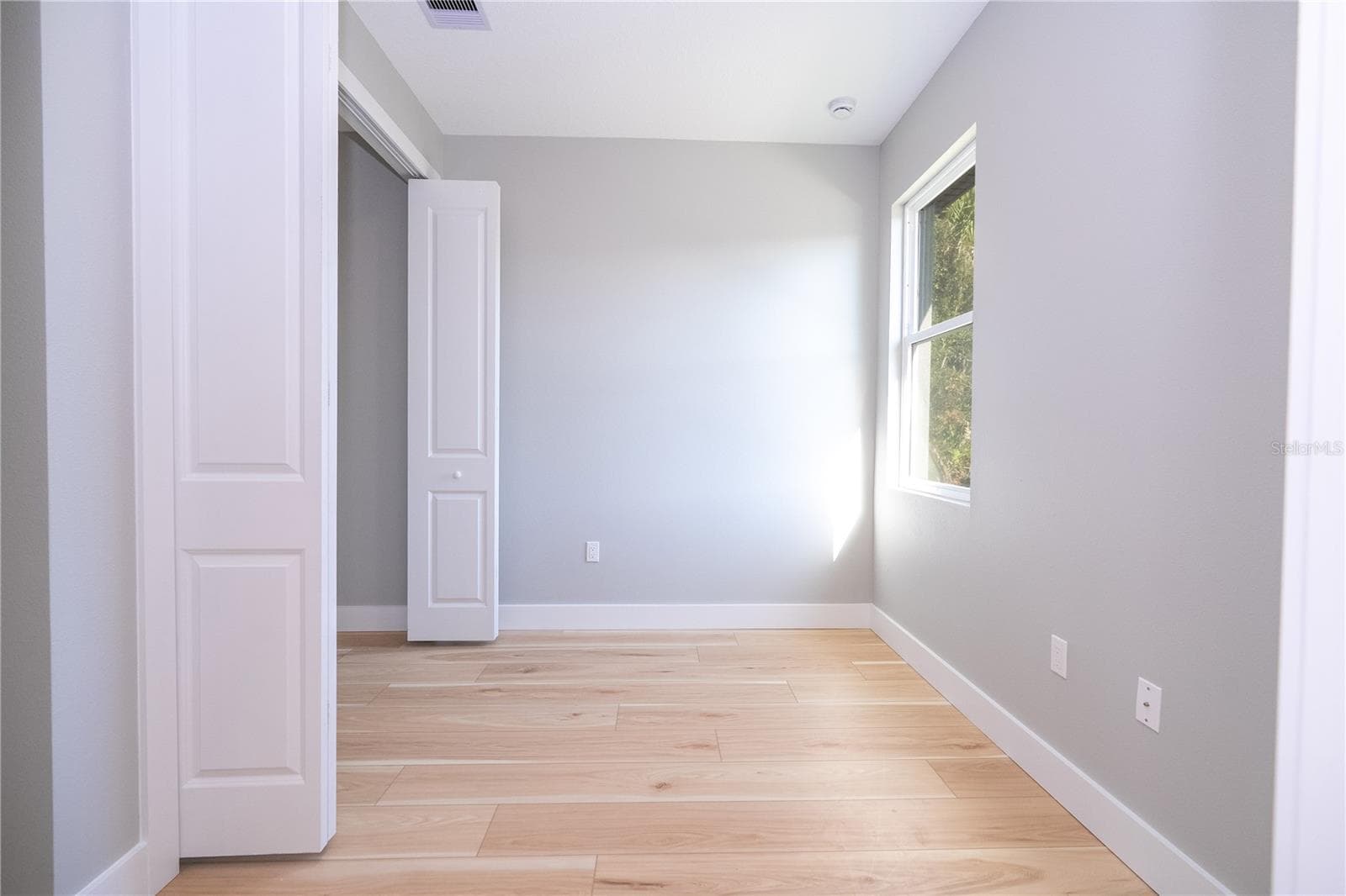 Photos 5 and beyond is how the home will look when completed. - 17 SANTA FE ST, PORT CHARLOTTE