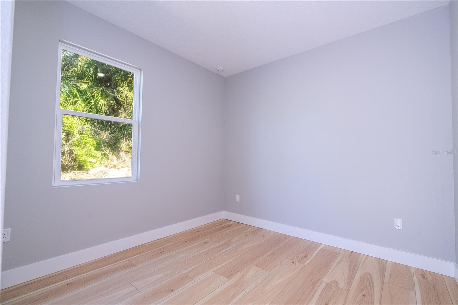Single Family Residence at 17 SANTA FE ST, PORT CHARLOTTE, photo 25 of 30
