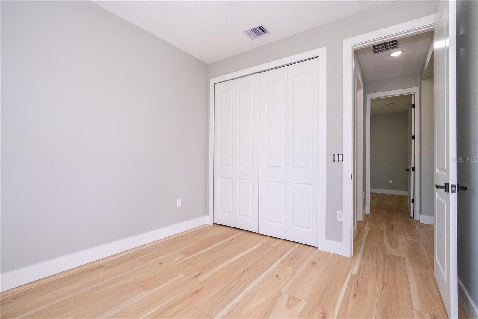 Single Family Residence at 17 SANTA FE ST, PORT CHARLOTTE, photo 29 of 30
