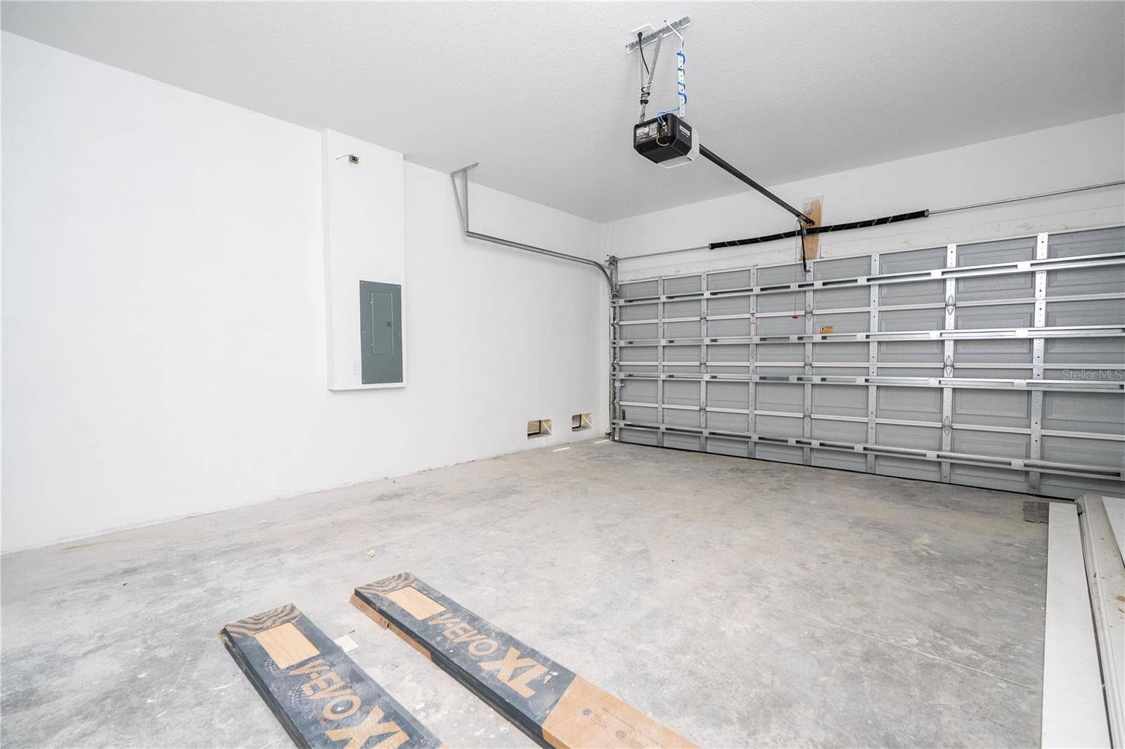 Photos 5 and beyond is how the home will look when completed. - 17 SANTA FE ST, PORT CHARLOTTE