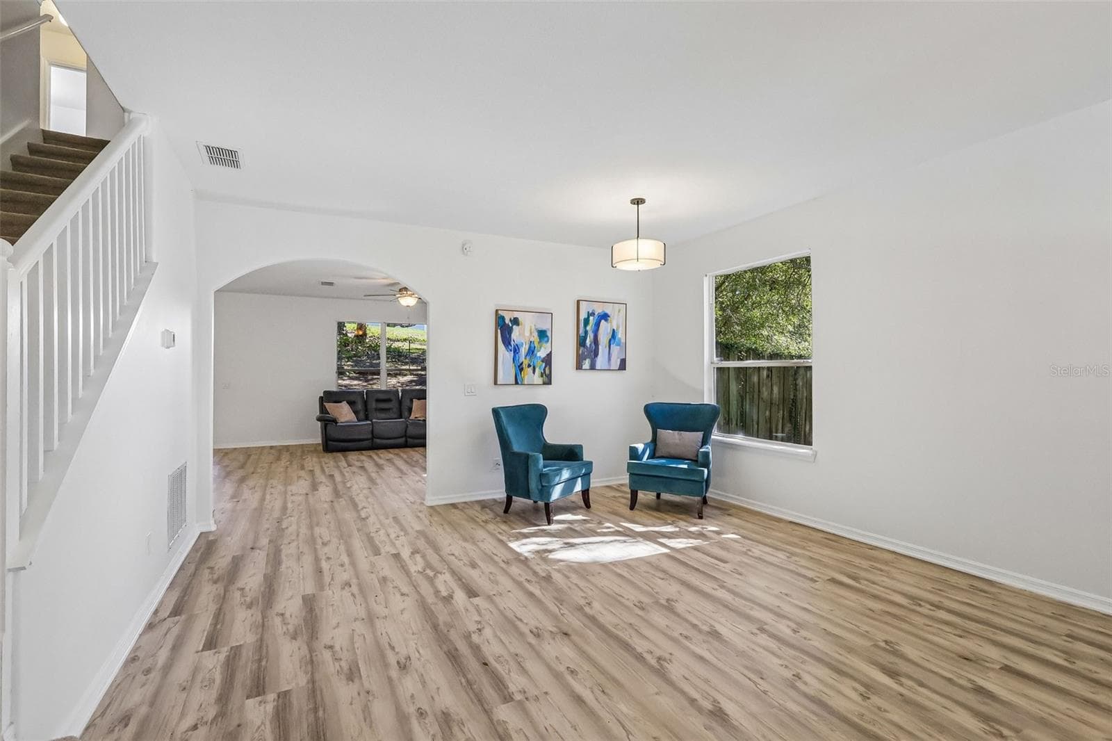 Single Family Residence at 1305 WINDY BLUFF DR, MINNEOLA, photo 12 of 51