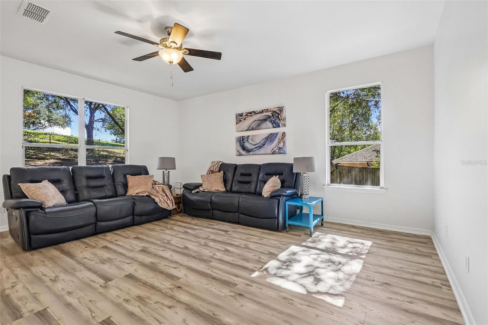 Single Family Residence at 1305 WINDY BLUFF DR, MINNEOLA, photo 16 of 51