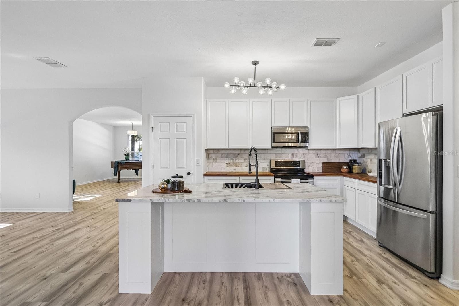 Single Family Residence at 1305 WINDY BLUFF DR, MINNEOLA, photo 20 of 51