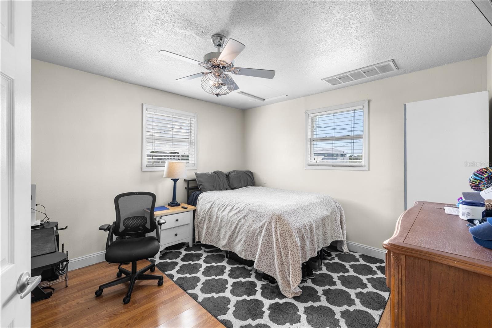 UNIT #2 - 3337 MANGROVE DR, HERNANDO BEACH