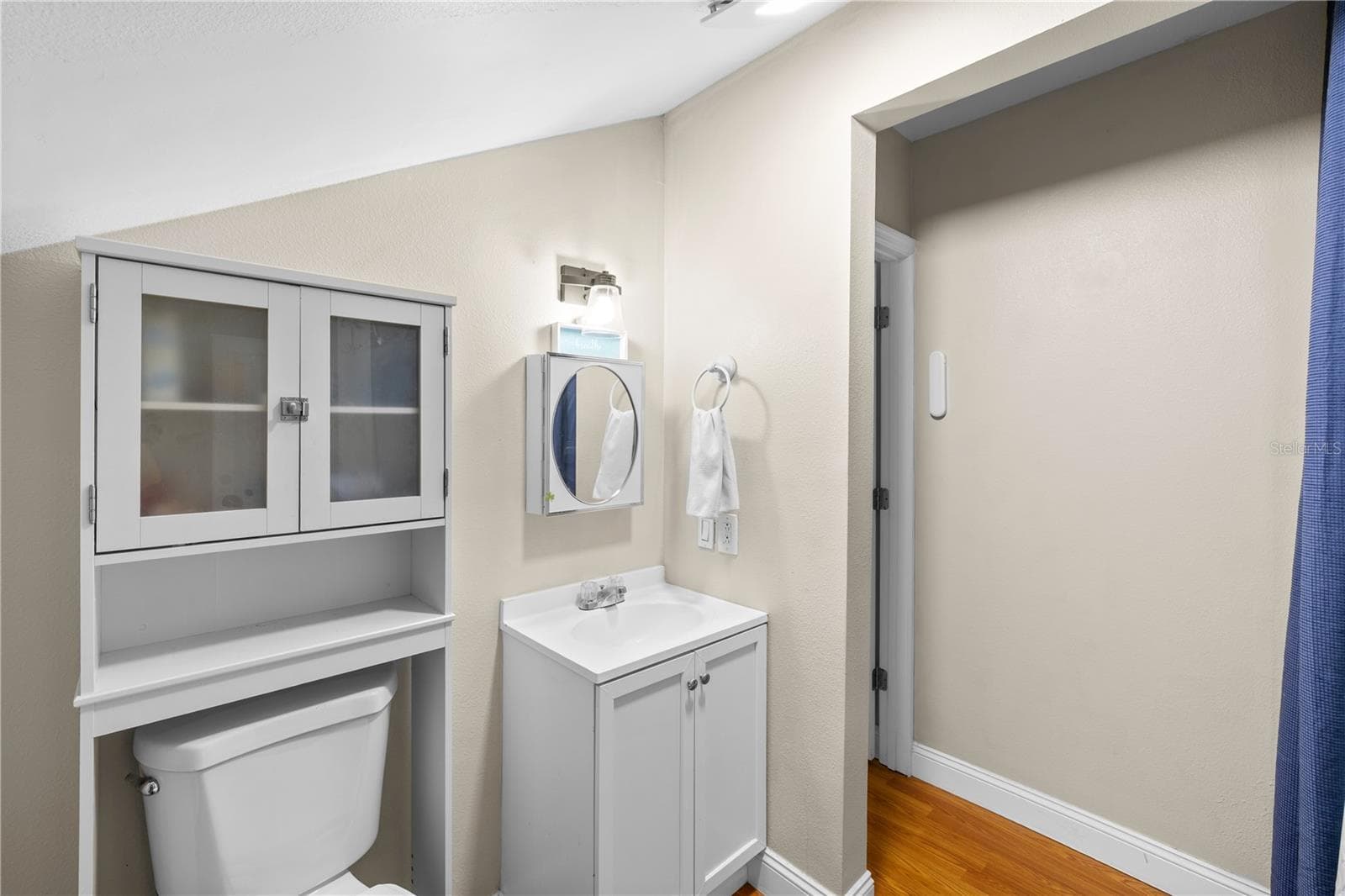 UNIT #2 - 3337 MANGROVE DR, HERNANDO BEACH