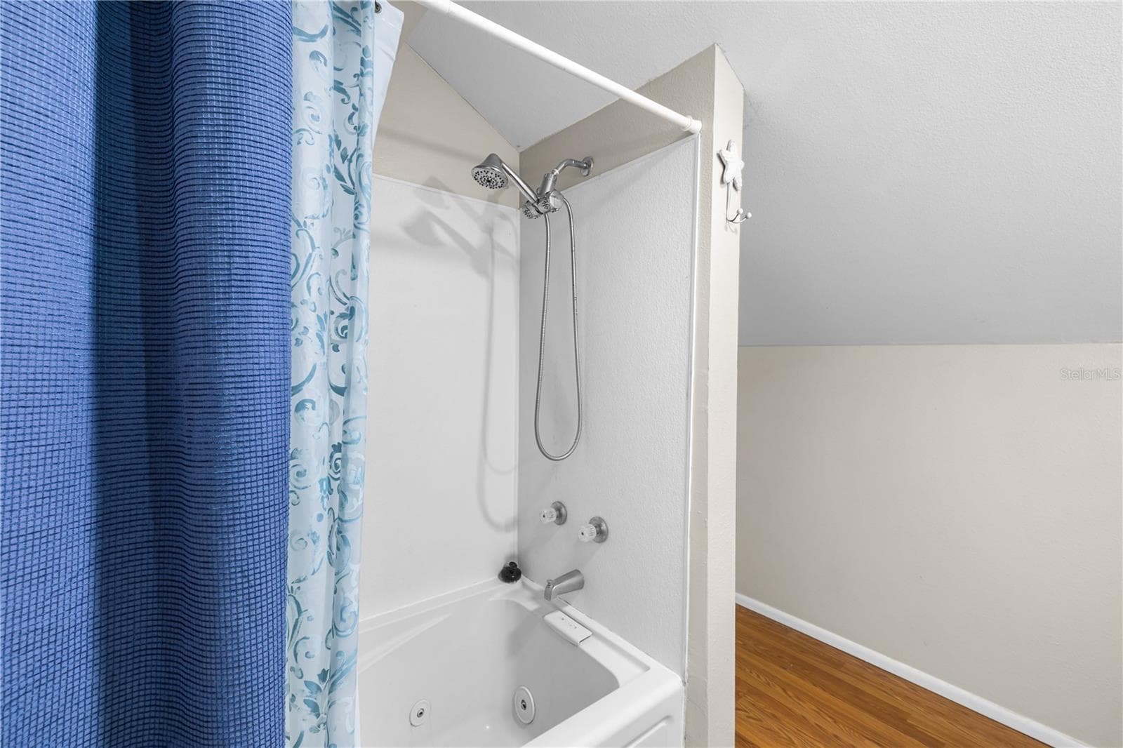 UNIT #2 - 3337 MANGROVE DR, HERNANDO BEACH