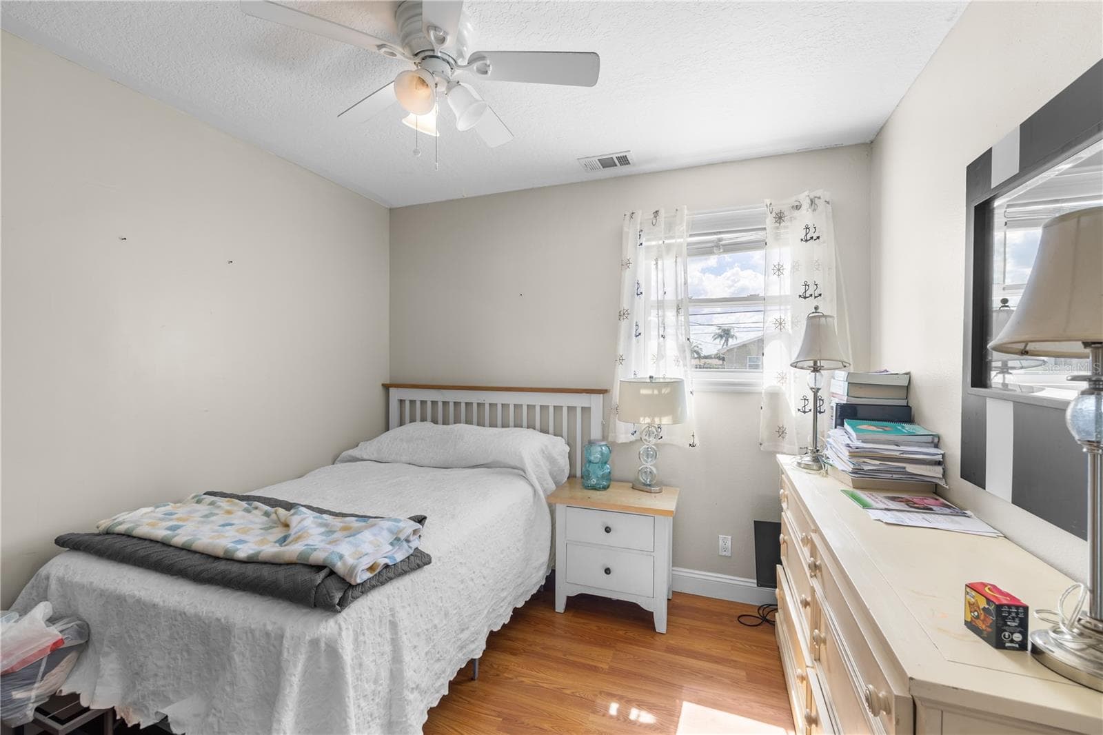 UNIT #2 - 3337 MANGROVE DR, HERNANDO BEACH