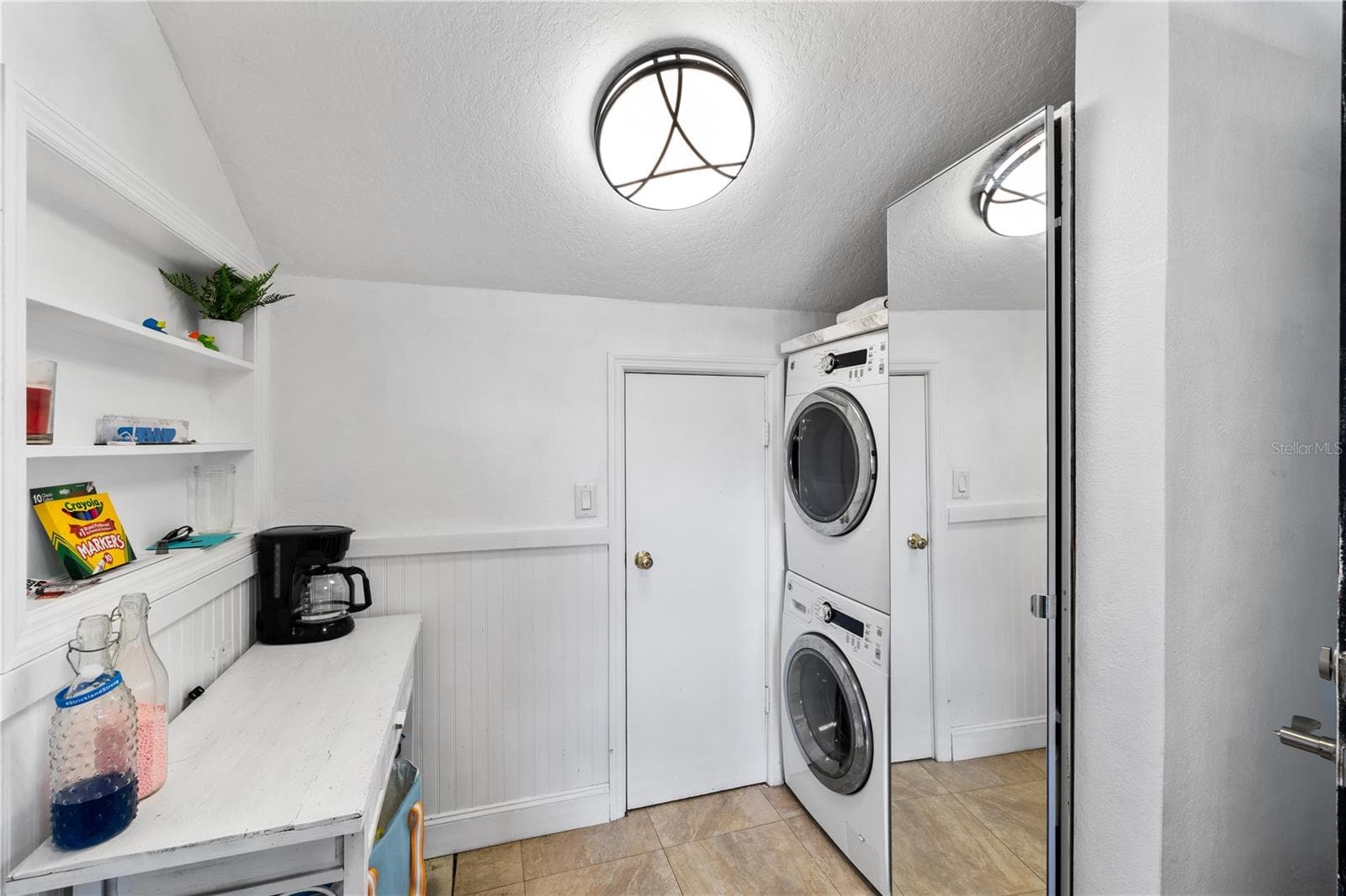 UNIT #2 - 3337 MANGROVE DR, HERNANDO BEACH