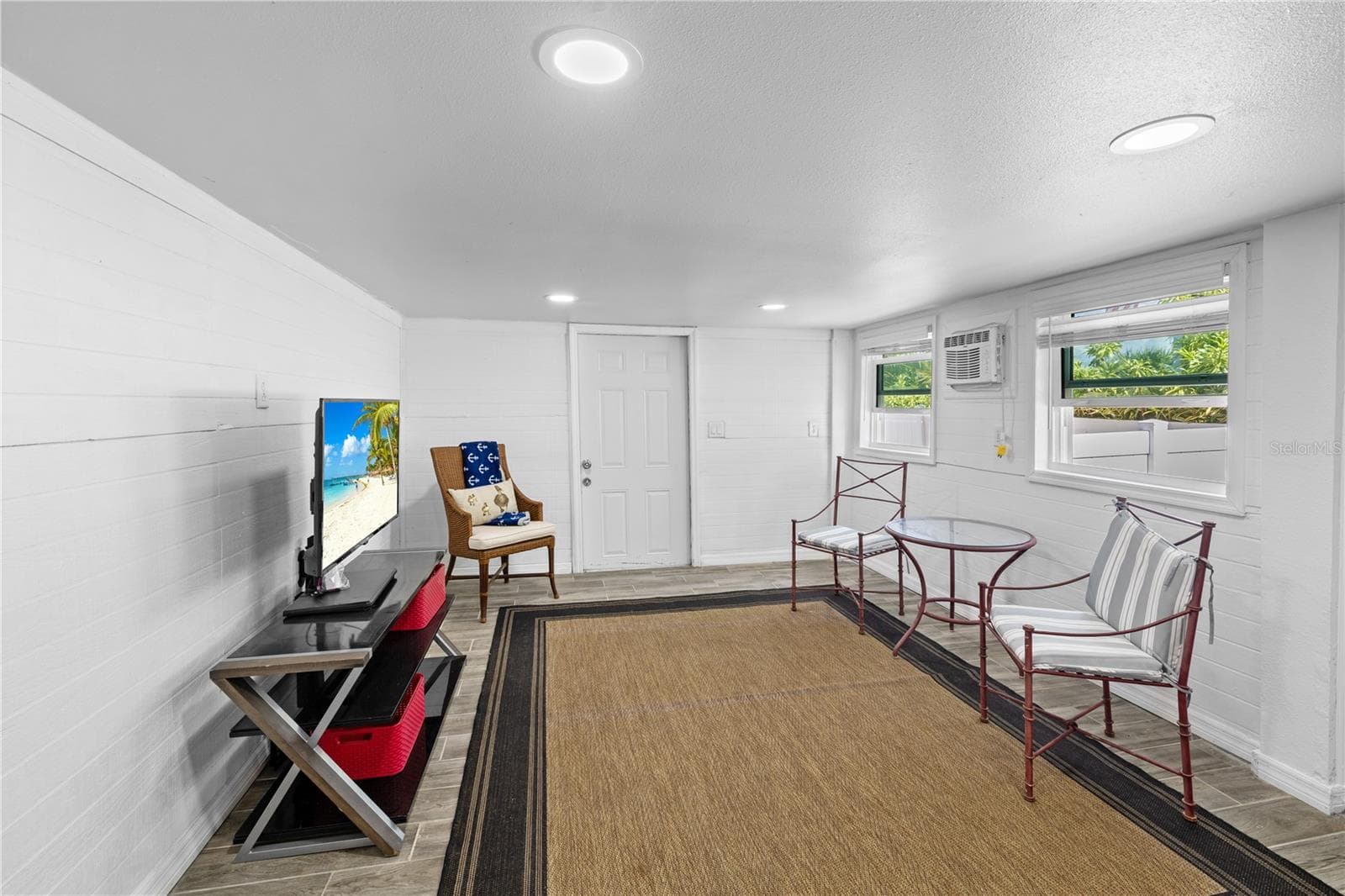 UNIT #3 - 3337 MANGROVE DR, HERNANDO BEACH