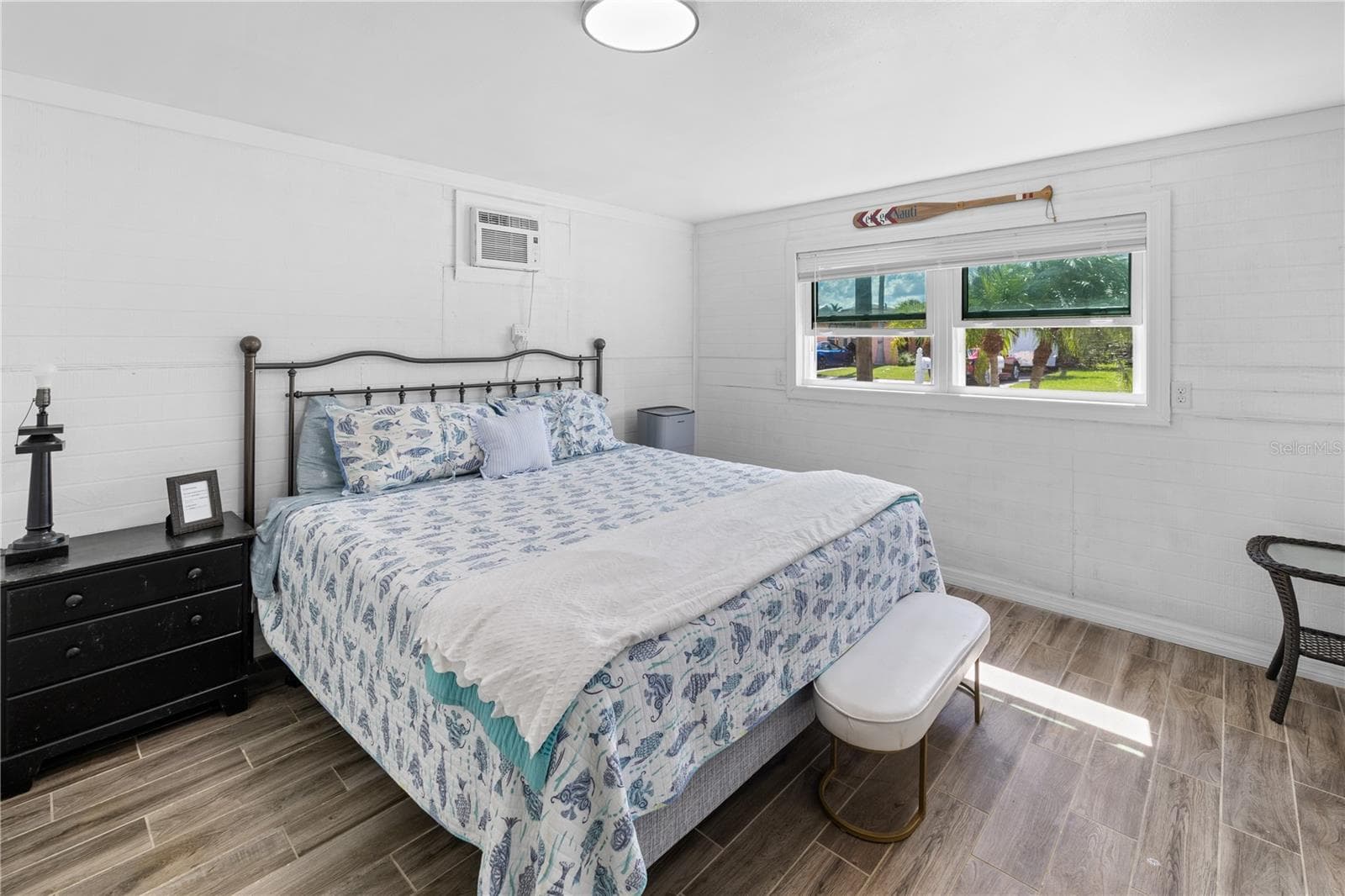 UNIT #3 - 3337 MANGROVE DR, HERNANDO BEACH