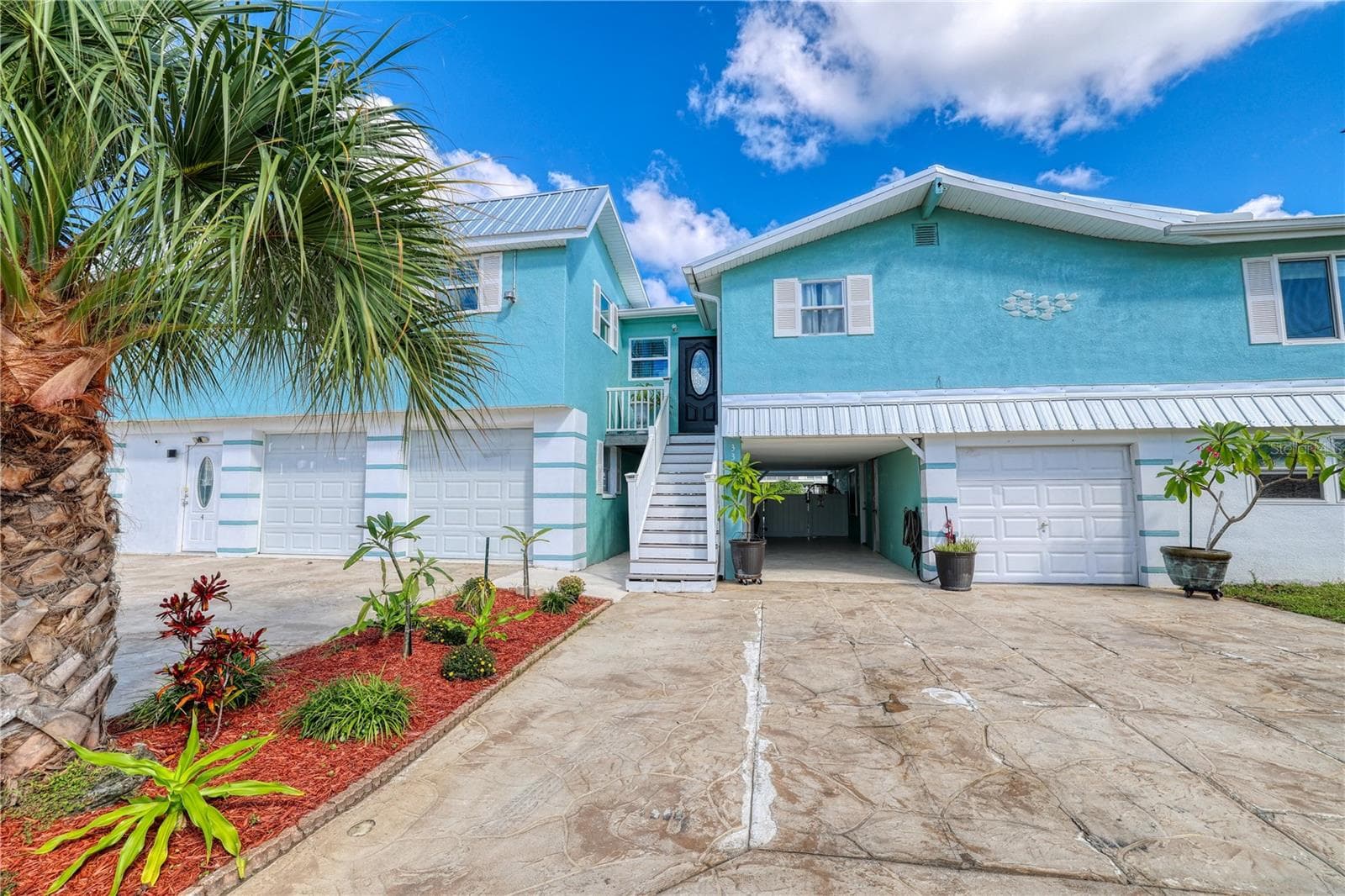 Single Family Residence at 3337 MANGROVE DR, HERNANDO BEACH, photo 66 of 77
