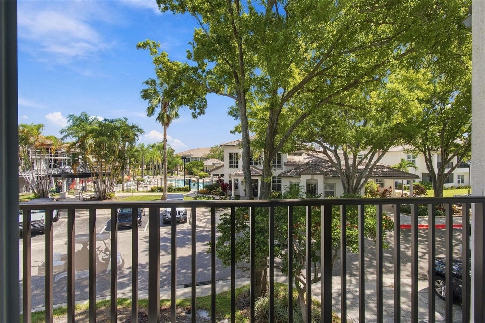 Condominium at 816 NORMANDY TRACE RD, TAMPA, photo 14 of 58
