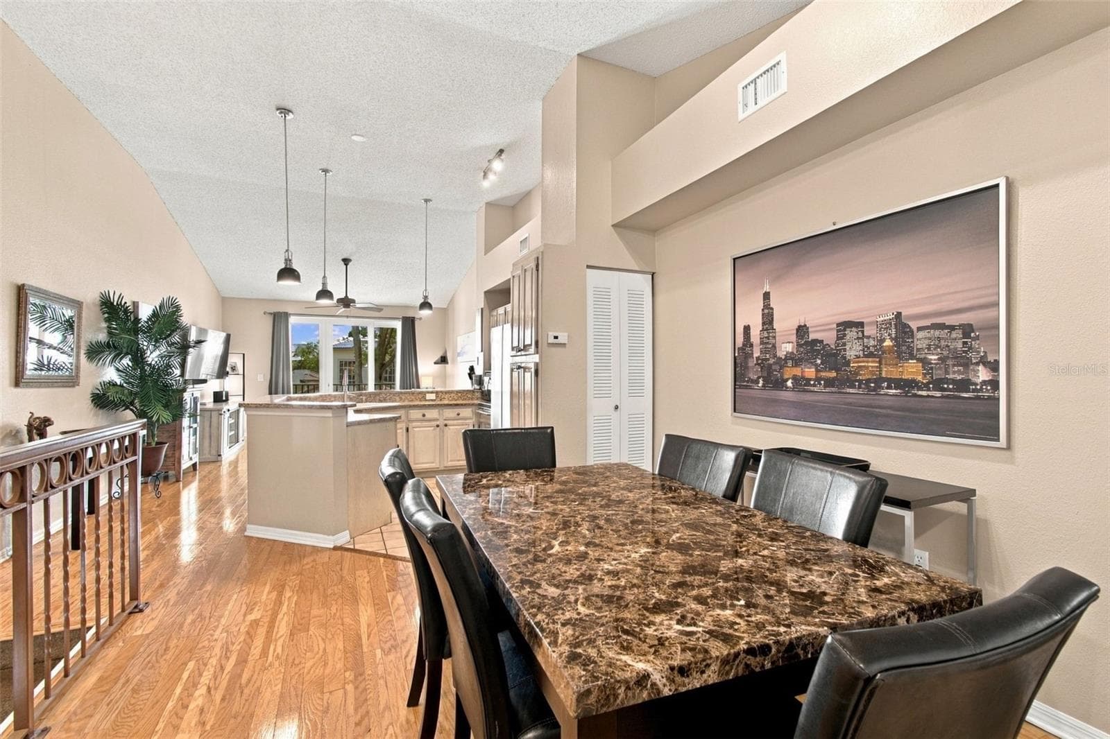 Condominium at 816 NORMANDY TRACE RD, TAMPA, photo 27 of 58
