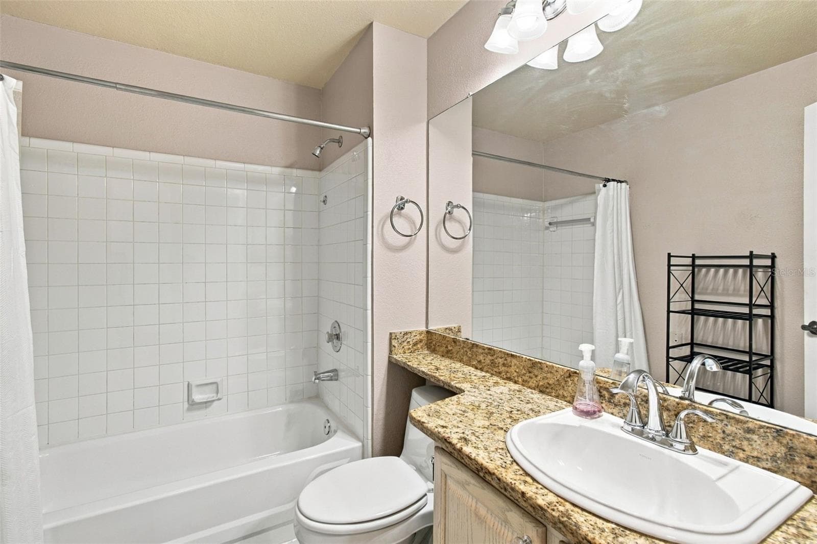 Condominium at 816 NORMANDY TRACE RD, TAMPA, photo 28 of 58