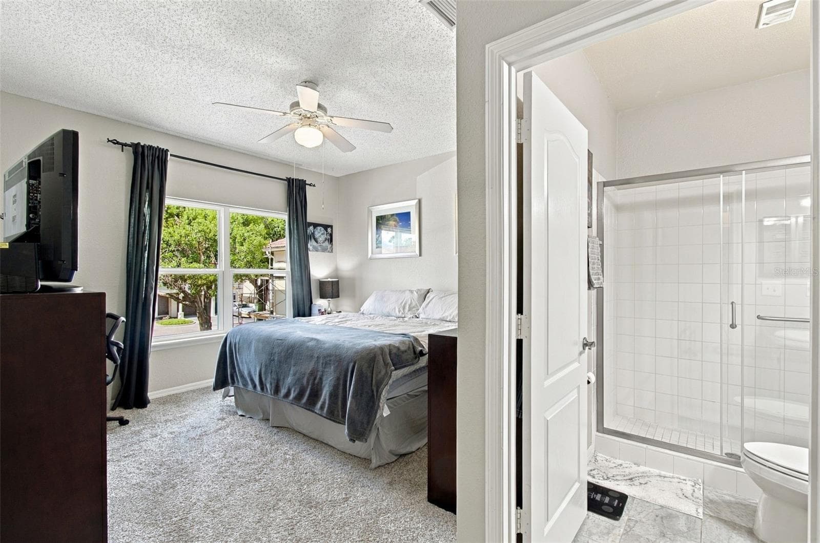 Condominium at 816 NORMANDY TRACE RD, TAMPA, photo 30 of 58