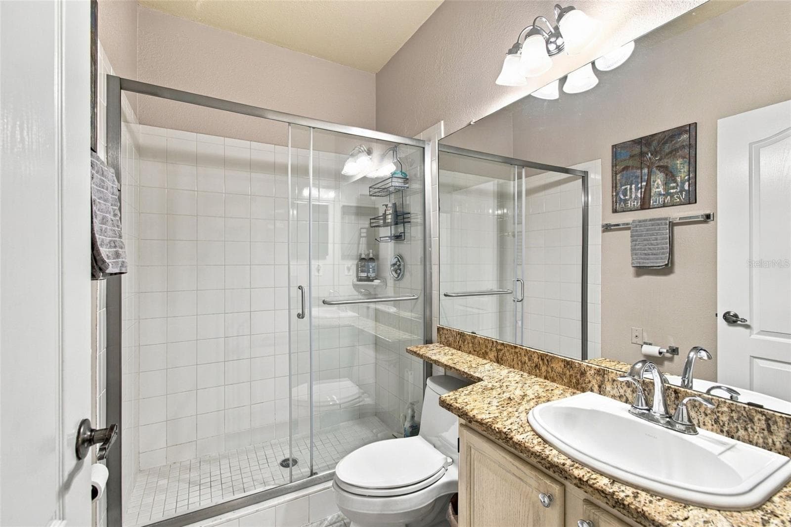 Condominium at 816 NORMANDY TRACE RD, TAMPA, photo 31 of 58